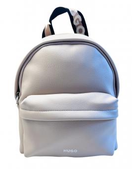 HUGO Rucksack BEL BACKPACK 