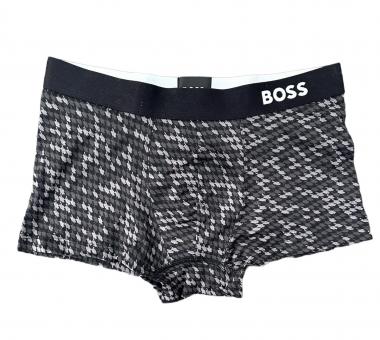 BOSS HBB Boxershorts TRUNK CAMU 