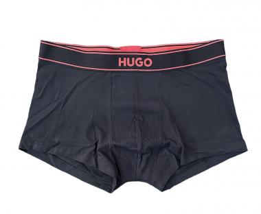 HUGO Boxershorts TRUNK EXCITE 