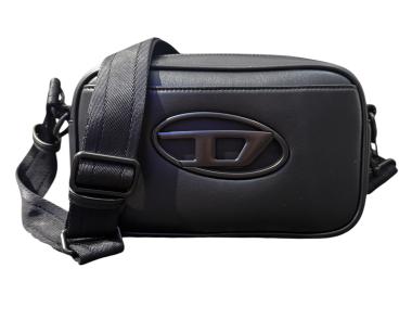 DIESEL Tasche HOLI-D 