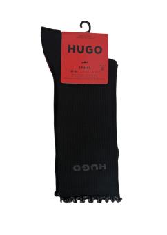 HUGO Socken im 2er Pack LETTUCE CC 