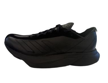 Y-3 YOHJI YAMAMOTO Sneaker ADIOS PRO 3 LX 