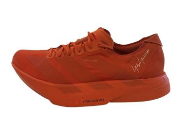 Y-3 YOHJI YAMAMOTO Sneaker Y-3 ADIOS PRO 4 