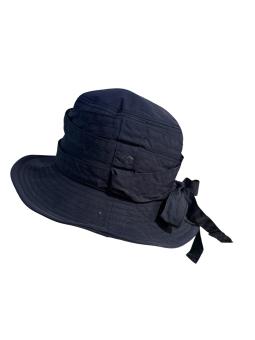 Y-3 YOHJI YAMAMOTO Hut Y-3 CINCH BUCKE 