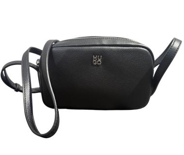 HUGO Tasche CHRIS 2.0 _CROSSBODY 