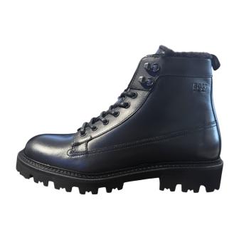BOSS HBB Boots JULYO 