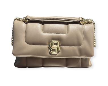 BOSS HBB Tasche B_ICON Sh.Bag M 