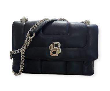 BOSS HBB Tasche B_ICON Sh.Bag 