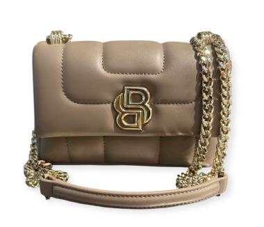 BOSS HBB Tasche B_ICON Sh.BAG 