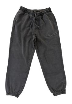 HUGO Swethose DELWONY 