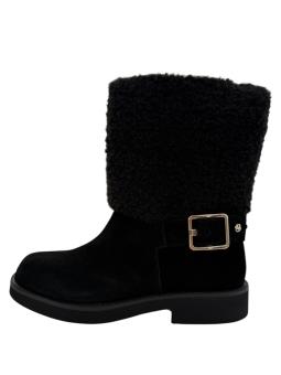 BOSS HBB Boots ELERI 