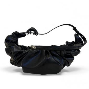 DIESEL Tasche GRAB-D HOBO L 