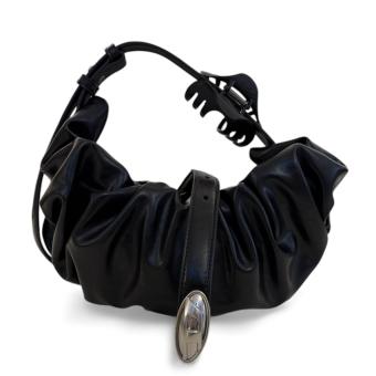 DIESEL Tasche GRAB-D HOBO S 