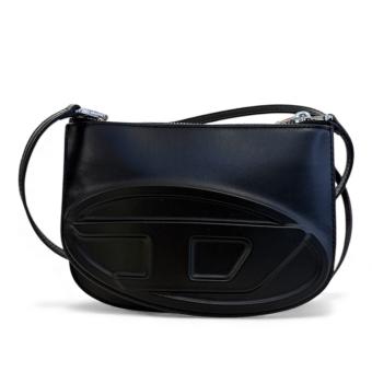 DIESEL Tasche 1DR TWIN 