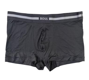 BOSS HBB Boxershorts TRUNK ULTRALIGHT 