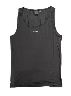 BOSS HBB Unterhemd TANK TOP ULTRALIGHT 