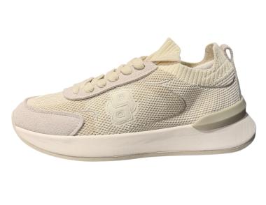 BOSS HBB Sneaker B ICON_RUNN 