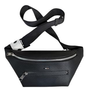 BOSS HBB Gürteltasche RAY_MP BELTBAG 