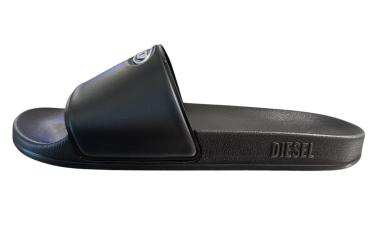 DIESEL Slides SA-BLOOP 