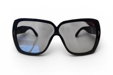 TOM FORD Sonnenbrille MARILYN 