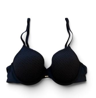 BOSS HBB BH PADDED DEMI Lace 