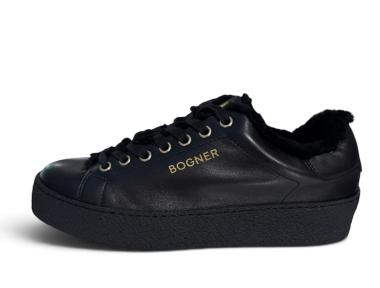 BOGNER Sneaker LUCERNE 3D 