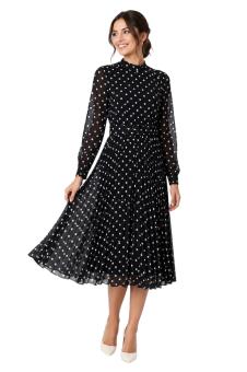 VAN LAACK Kleid VL-KLERA 