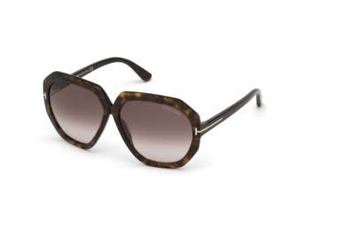 TOM FORD Sonnenbrille PIPPA 