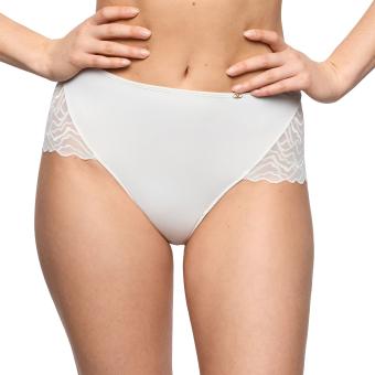MARIE JO Taillenslip, Modell: NILLO 