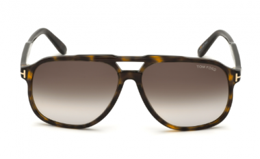 TOM FORD Sonnenbrille RAOUL AUF ANFRAGE