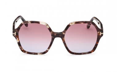 TOM FORD Sonnenbrille ROMY AUF ANFRAGE