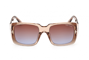 TOM FORD Sonnenbrille RYDER-02 AUF ANFRAGE