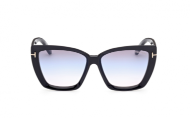 TOM FORD Sonnenbrille SCARLET 02 