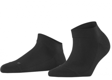 FALKE Sneakersocken SENSITIVE LONDON 