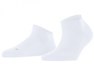 FALKE Sneakersocken SENSITIVE LONDON AUF ANFRAGE