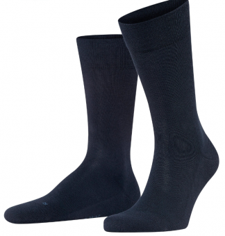 FALKE Herrensocken SENSITIVE LONDON 39-42