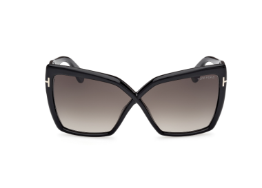 TOM FOD Sonnenbrille FIORE 