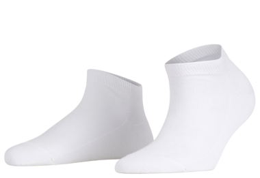 FALKE Sneakersocken FAMILY 