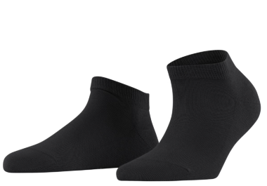FALKE Sneakersocken FAMILY 