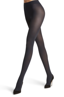 FALKE Strumpfhose PURE MATT 50 