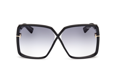 TOM FORD Sonnenbrille YVONNE 