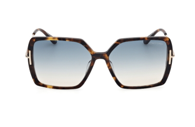 TOM FORD Sonnenbrille JOANNA 