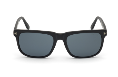 TOM FORD Sonnenbrille STEPHENSON 
