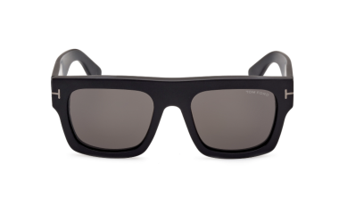 TOM FORD Sonnenbrille FAUSTO 