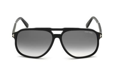 TOM FORD Sonnenbrille RAOUL 