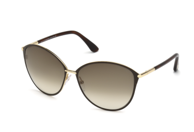 TOM FORD Sonnenbrille PENELOPE 