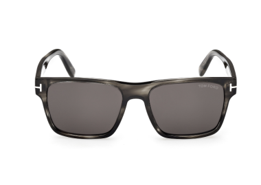 TOM FORD Sonnenbrille CALDER 