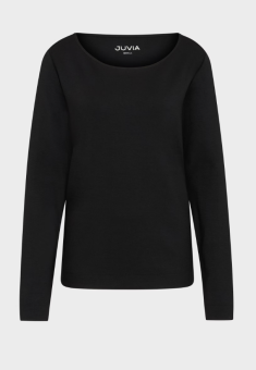 JUVIA Sweatshirt GRACE 
