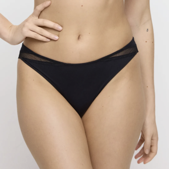MARIE JO String, Modell: MILAO 