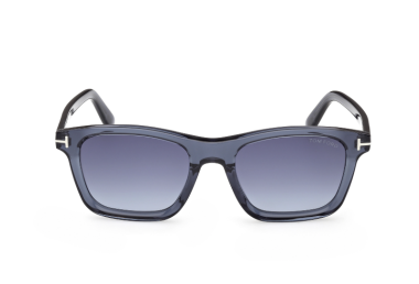 TOM FORD Sonnenbrille BARRON 